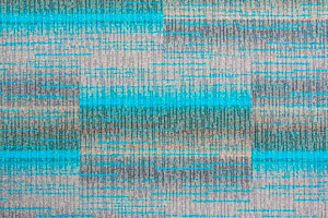 Ковролин Big Carus Terra Nova/ Terra Nostra Nostra 4883 фото  | FLOORDEALER